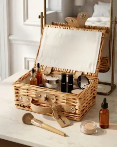 Chiara Alessi Yeşil Porselen Kahve Fincan Seti 120 Ml