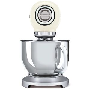 Smeg Krem Hamur Karıştırma Mikseri