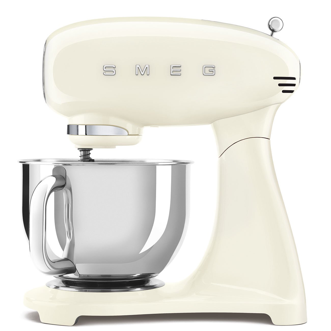 Smeg Komple Krem Karıştırma Mikseri