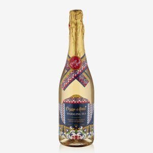 Chiara Alessi Classico Alkolsüz Şampanya 750 Ml