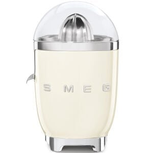 SMEG Narenciye Sıkacağı Krem