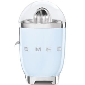SMEG Narenciye Sıkacağı Mavi