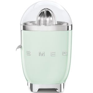 SMEG Narenciye Sıkacağı Yeşil