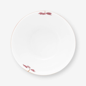 Pembe Porselen Kase 12 Cm Jolie Collection by Pip Studio