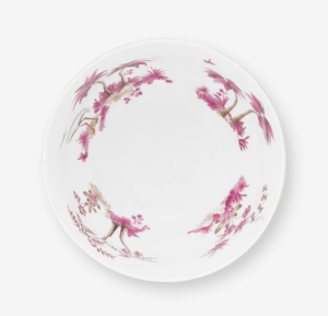 Beyaz Porselen Kase 15 Cm Jolie Collection by Pip Studio