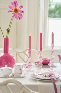 Beyaz Porselen Sütlük 250 Ml Jolie Collection by Pip Studio