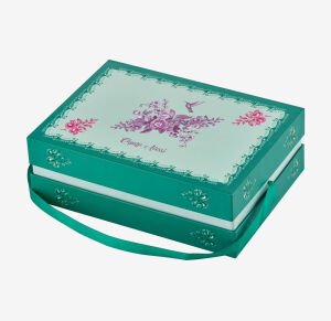 Primavera Yeşi̇l 2'li̇ Turk Kahvesi̇ Fi̇ncan Seti̇