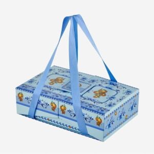 ARANCIA ESPRESSO CUP & SAUCER SET