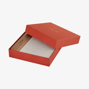 Beyaz Ahşap Peynir Sunum Tabağı Acacia Elegance Collection by Chiara Alessi